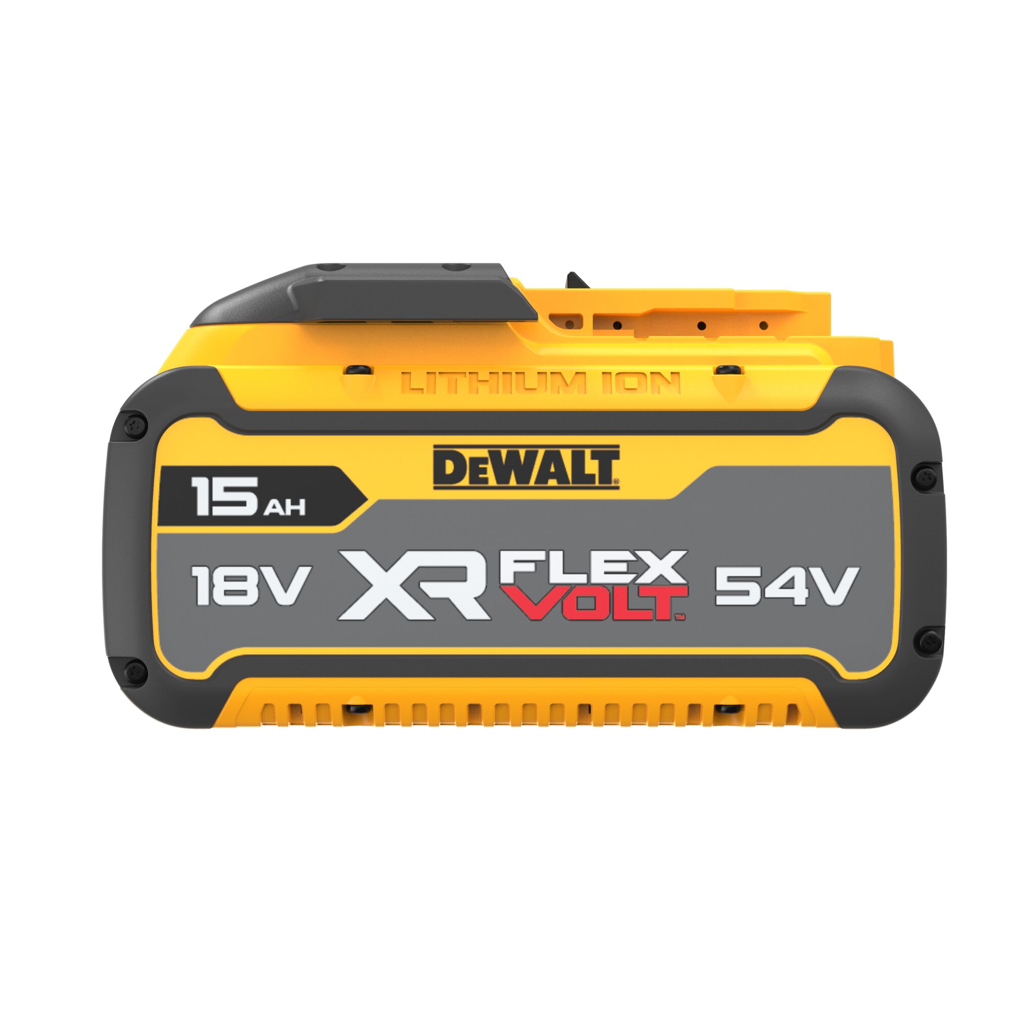 Acumulator 54V XR FLEXVOLT® 15Ah | DEWALT