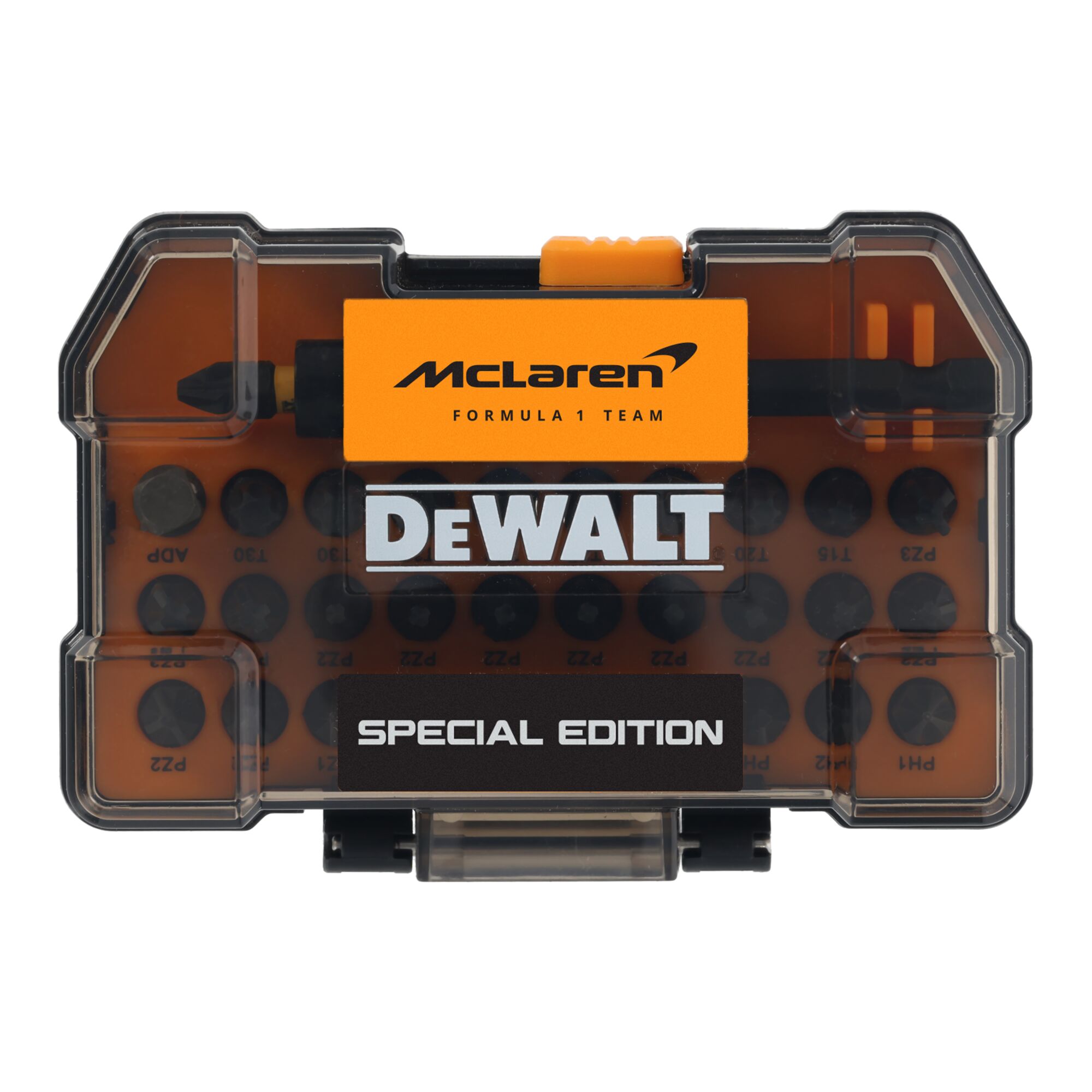 Șurubelnițe și chei hexagonale | DEWALT