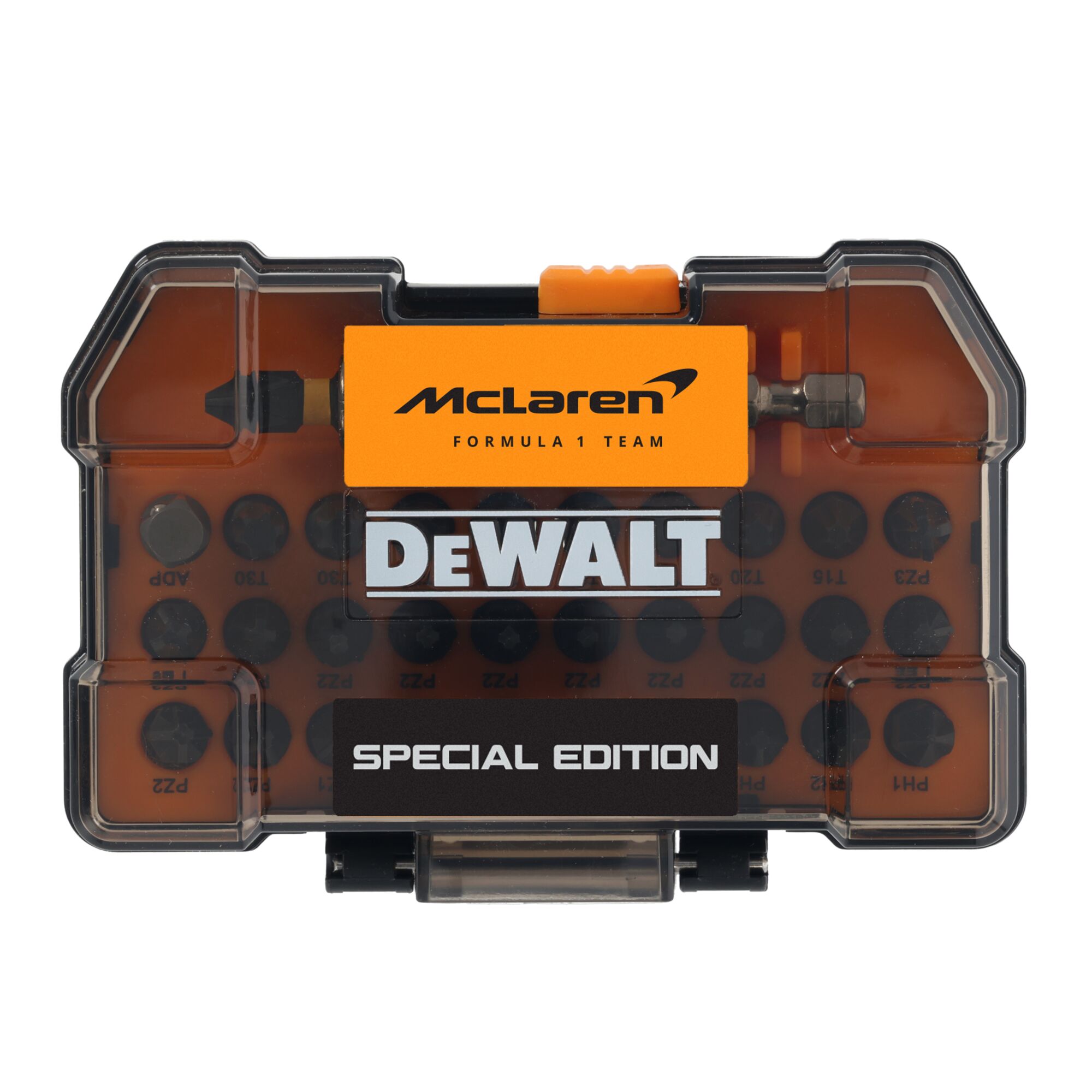 Șurubelnițe și chei hexagonale | DEWALT