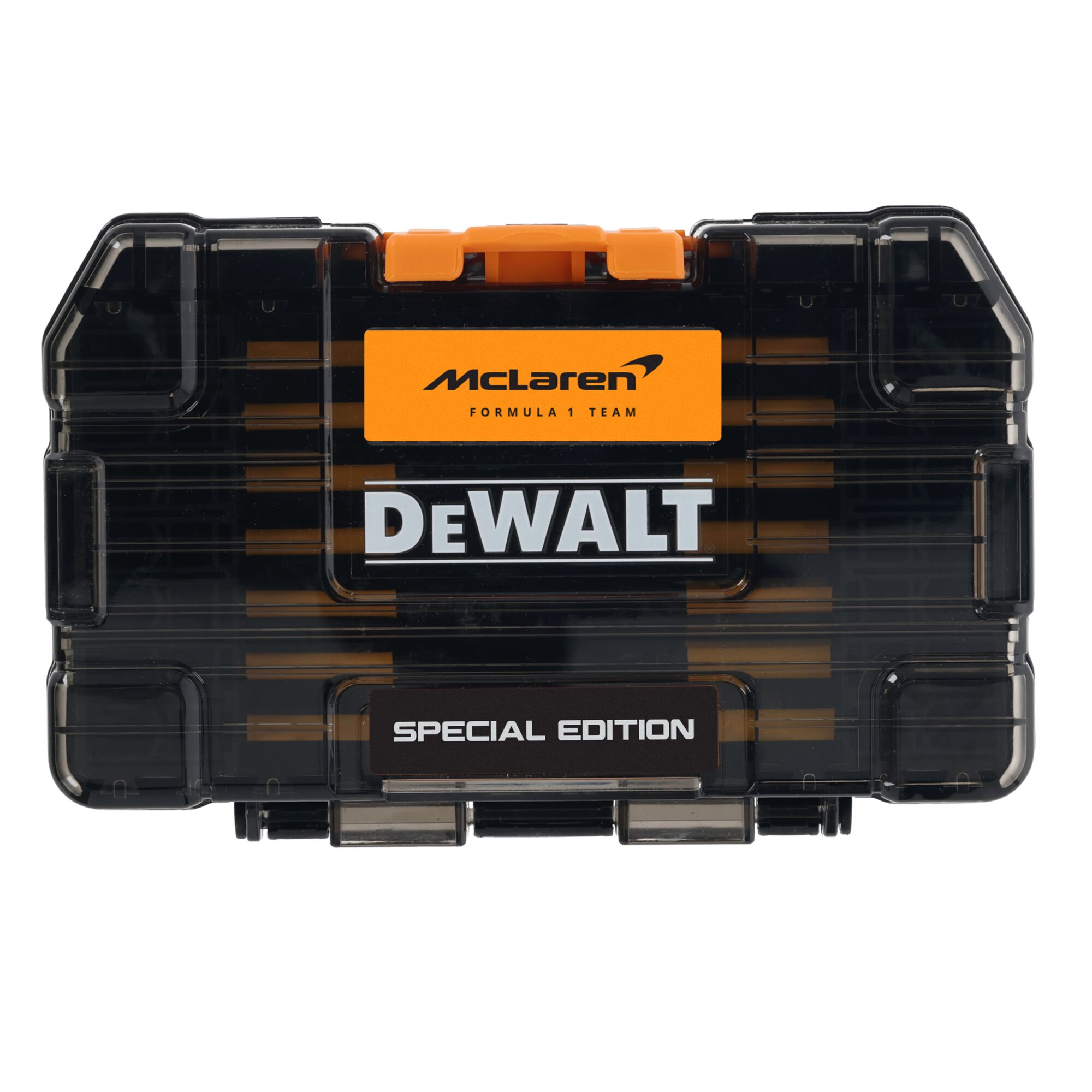 Șurubelnițe și chei hexagonale | DEWALT